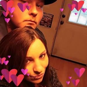 Meet your Posher, Racheal